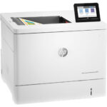 Imprimante Laser Couleur HP Color LaserJet Enterprise M555dn (7ZU78A)