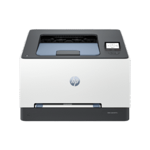 Imprimante Laser Couleur HP LaserJet Pro 3203dw (499N4A)