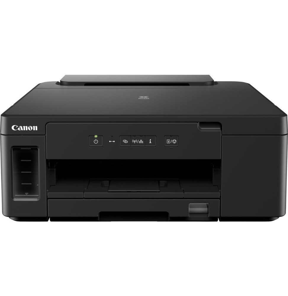 Canon Pixma GM2040 Imprimante Monochrome à réservoir rechargeable (3110C009AA) – Image 2