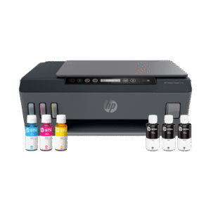 HP Smart Tank 515 Imprimante multifonction à réservoirs rechargeables (1TJ09A)