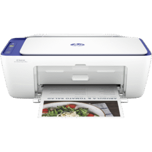 Imprimante multifonction HP DeskJet Ink Advantage Ultra 4927 (6W7G3B)