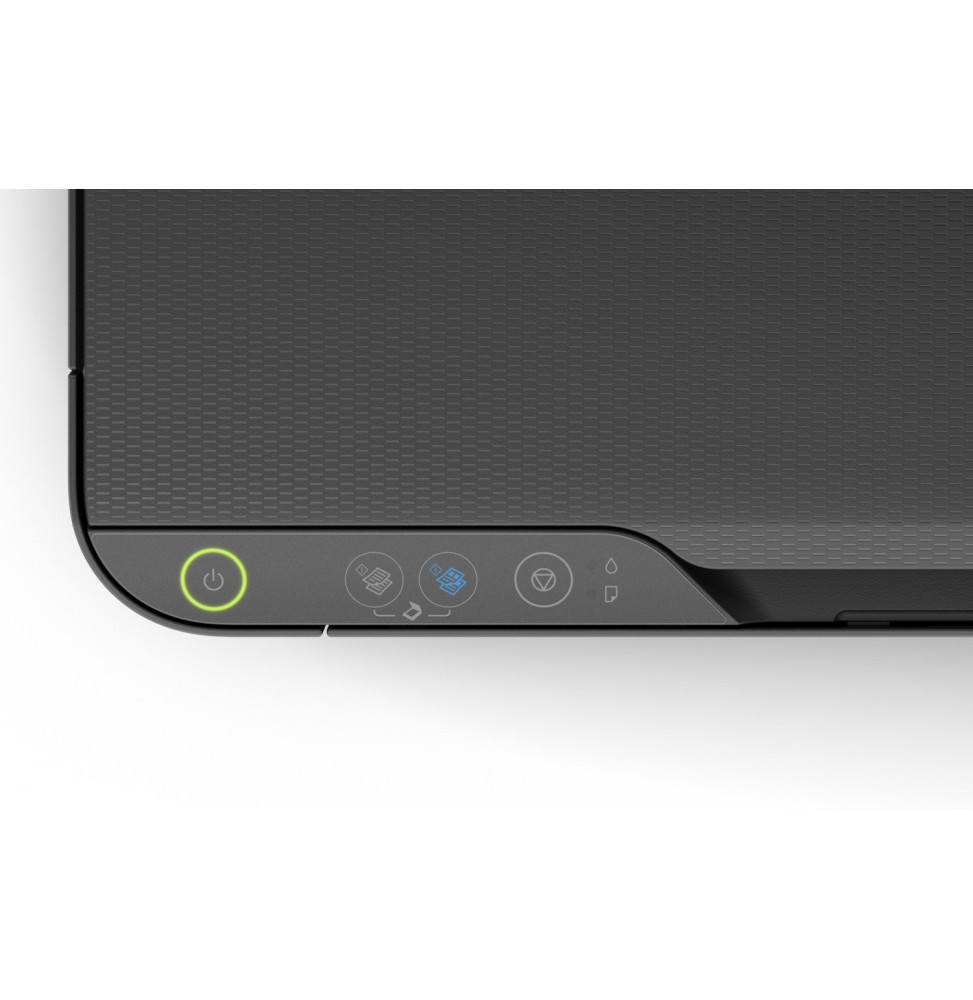 Epson EcoTank L3110 Imprimante multifonction à réservoirs rechargeables (C11CG87403) – Image 2