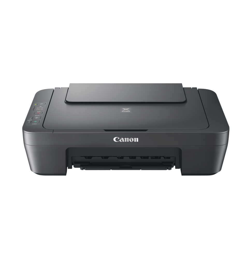 Imprimante Multifonction Jet d'encre Canon PIXMA MG2541S (0727C067AA) – Image 2