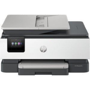 Imprimante multifonction Jet d'encre HP OfficeJet Pro 8123 (405W0C)