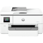 Imprimante multifonction Jet d'encre HP OfficeJet Pro 9720 (53N94C)