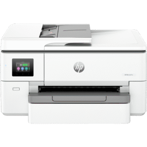 Imprimante multifonction Jet d'encre HP OfficeJet Pro 9720 (53N94C)