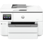 Imprimante A3 multifonction Jet d'encre HP OfficeJet Pro 9730 (537P5C)