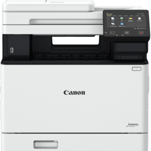 Imprimante Multifonction Laser Couleur Canon i-SENSYS MF752Cdw (5455C012AA)