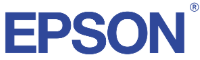 EPSON