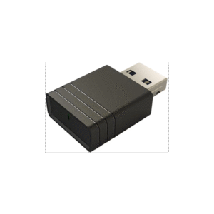 Adaptateur WiFi/Bluetooth ViewSonic pour myViewBoard® Box (VSB050)