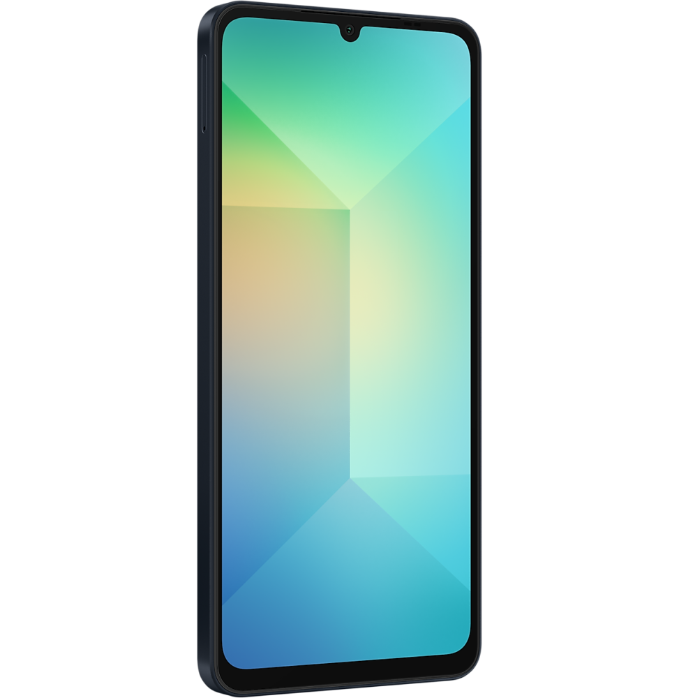 SAMSUNG Galaxy A06 4G Dual Sim (6GB | 128 GB) – Image 2