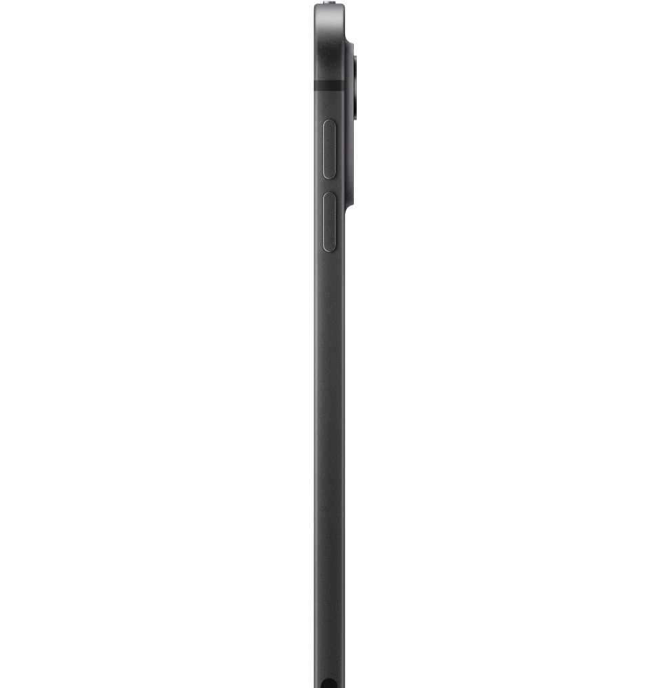 Apple iPad Pro 11’’ 256GB Stockage | 8GB RAM (MVV83) – Image 2