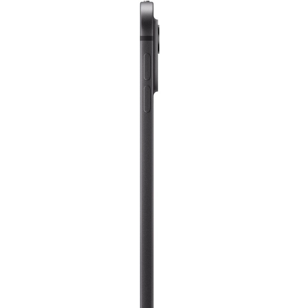 Apple iPad Pro 13’’ 256GB Stockage | 8GB RAM | 5G (MVXR3) – Image 2