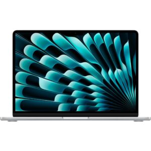 Apple MacBook Air M4 13 pouces (2025) (MC654)