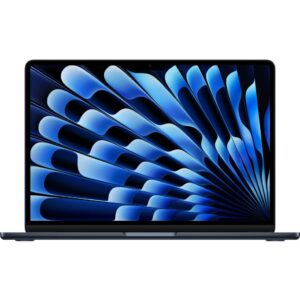 Apple MacBook Air M4 13 pouces (2025) (MC6C4)