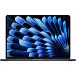 Apple MacBook Air M4 15 pouces (2025) (MW1L3)