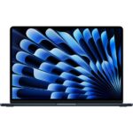 Apple MacBook Air M4 15 pouces (2025) (MC6L4)