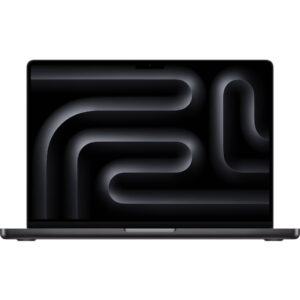 Apple MacBook Pro M4 14 (MW2U3)