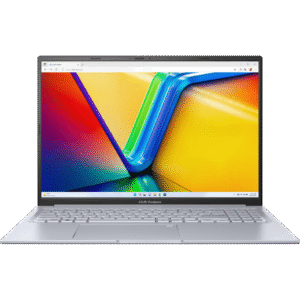 Ordinateur portable Asus Vivobook 16X K3605VU (X1504VA-NJ814W)