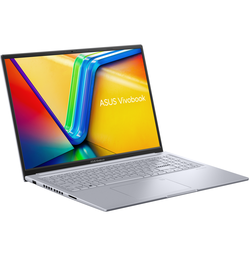 Ordinateur portable Asus Vivobook 16X K3605VU (X1504VA-NJ814W) – Image 2