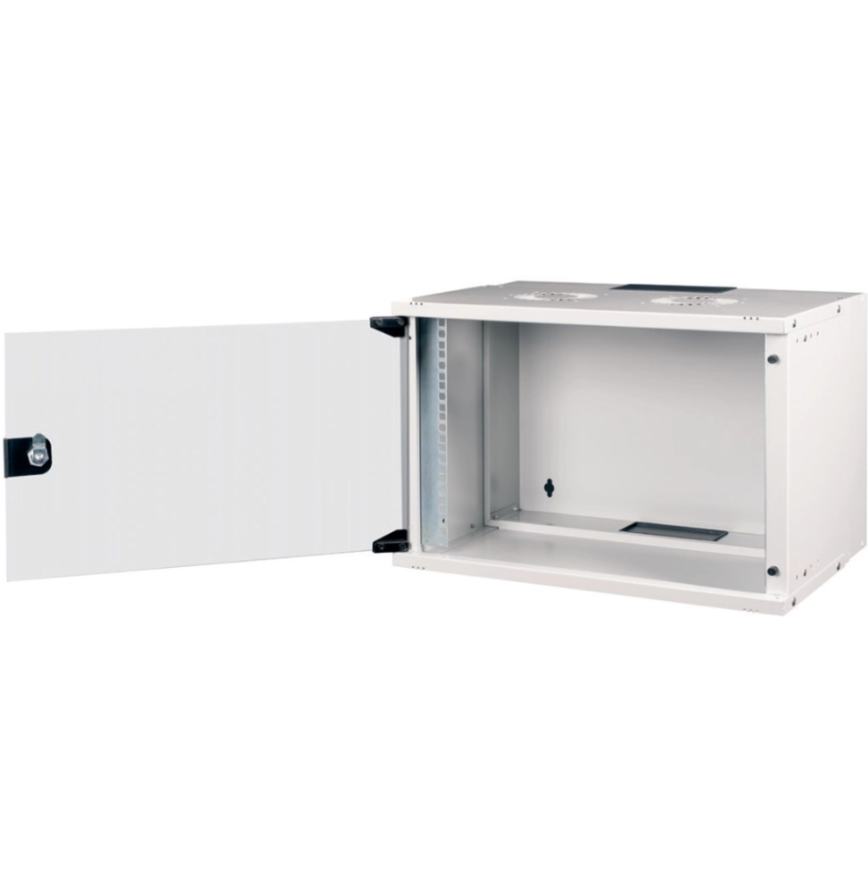 Baie de Brassage Murale 7U 19" PANDORA SOHO (LNSTB07U5440LG) – Image 2