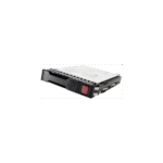 Baie SSD HPE 960 Go SATA 6G Haut volume de lecture Petit facteur de forme SC Multi-fournisseurs (P18424-B21)