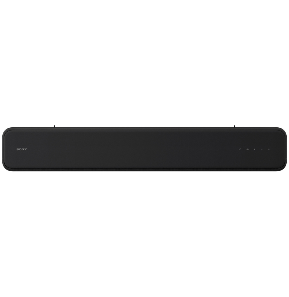 Barre de son Sony HT-S2000 Dolby Atmos®/DTS:X® 3.1 canaux (HT-S2000//C AF1) – Image 2