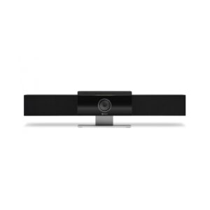 Barre de visioconférence HD Poly studio avec connexion USB et audio Bluetooth (7200-85830-101)