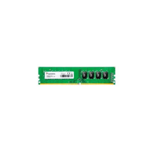 Barrette mémoire ADATA U-DIMM 32GB DDR4 3200MHz - Pc Bureau (AD4U3200732G)