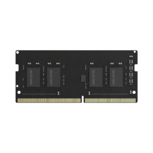 Barrette mémoire Hiksemi SO-DIMM 16 Go DDR5 4800 MHz - Pc portable (HSC516S48Z1-16G)