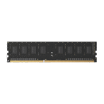Barrette mémoire Hiksemi U-DIMM 16 Go DDR4-3200 MHz (HSC416U32Z1-16G)
