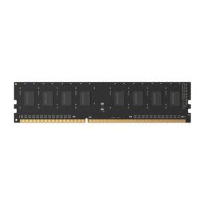 Barrette mémoire Hiksemi U-DIMM 16 Go DDR4-3200 MHz (HSC416U32Z1-16G)