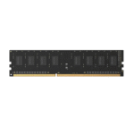 Barrette mémoire Hiksemi U-DIMM 16 Go DDR5 4800 MHz - Pc Bureau (HSC516U48Z1-16G)
