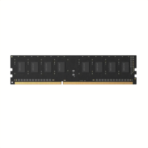 Barrette mémoire Hiksemi U-DIMM 16 Go DDR5 4800 MHz - Pc Bureau (HSC516U48Z1-16G)