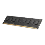 Barrette mémoire Hiksemi U-DIMM 8 Go DDR4-3200 MHz (HSC408U32Z1-8G)