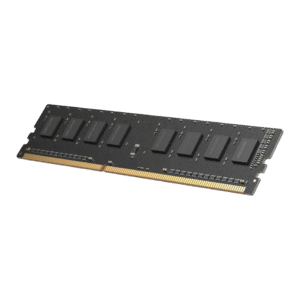 Barrette mémoire Hiksemi U-DIMM 8 Go DDR4-3200 MHz (HSC408U32Z1-8G)