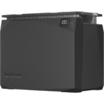 Batterie EcoFlow Powerkit 2KWh LFP