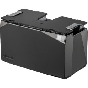 Batterie EcoFlow Powerkit 5KWh LFP
