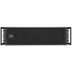 Batterie Externe Vertiv Liebert GXT5 192V pour Onduleur Online Double Conversion 5-10kVA (GXT5-EBC192VRT3U)