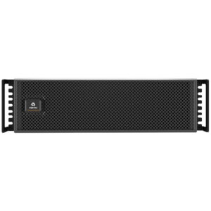 Batterie Externe Vertiv Liebert GXT5 192V pour Onduleur Online Double Conversion 5-10kVA (GXT5-EBC192VRT3U)