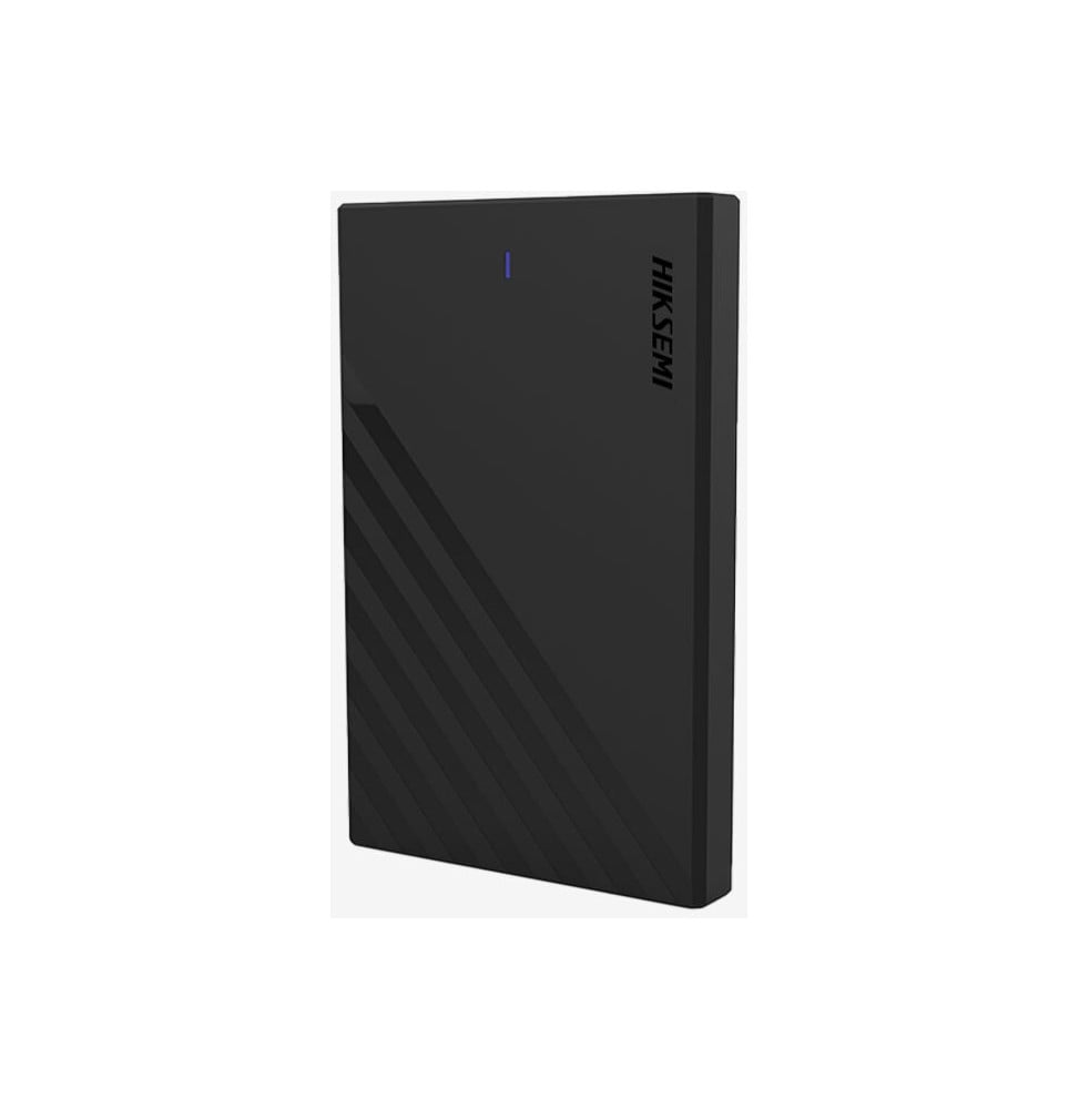 Boitier disque dur externe Hiksemi HDD/SSD 2.5 SATA (HS-HUB-MHC201) – Image 2