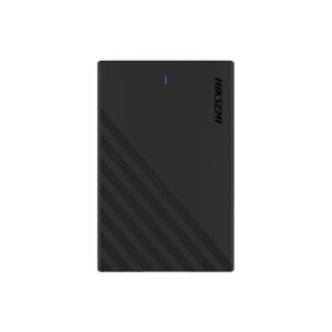 Boitier disque dur externe Hiksemi HDD/SSD 2.5 SATA (HS-HUB-MHC201)