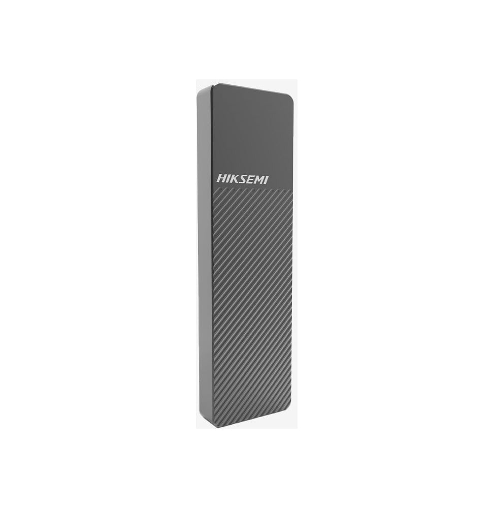 Boitier disque dur externe Hiksemi Nvme M.2 SATA SSD (HS-HUB-MD202) – Image 2