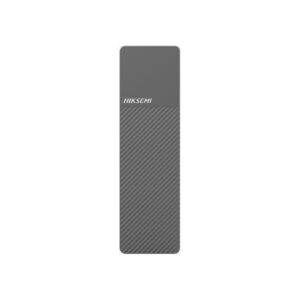 Boitier disque dur externe Hiksemi Nvme M.2 SATA SSD (HS-HUB-MD202)