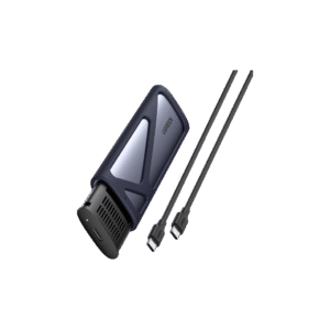 Boitier disque dur SSD externe Ugreen Nvme M2 (10902)