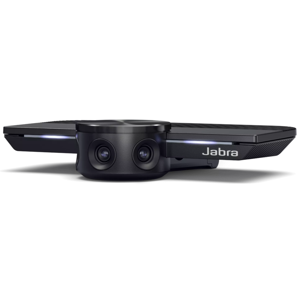 Bundle visioconférence Jabra PanaCast MS (8401-154) – Image 2