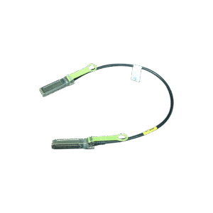 Câble HUAWEI 10G SFP+ Haute Vitesse 1.5 mètre (02311VGN)