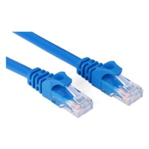 Câble Ugreen Ethernet CAT6 - 15 mètres (11207)
