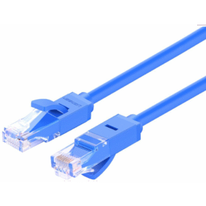 Câble Ugreen Ethernet CAT6 - 20 mètres (11206)