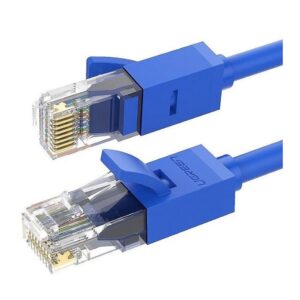 Câble Ugreen Ethernet CAT6 - 3 mètres (11203)